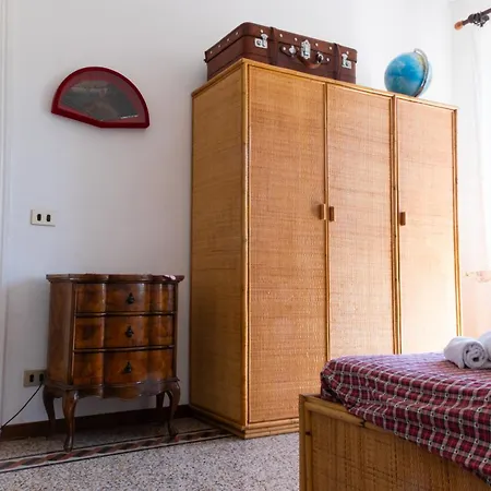 Apartment La Casina A Oleggio